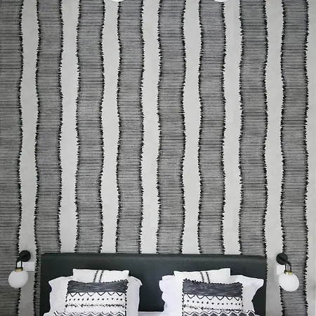 Au Centre De - 4pax Lägenhet Paris