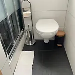 Au Centre De - 4pax Appartement *
