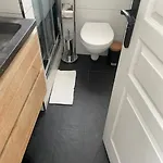 Appartement Au Centre De - 4pax *